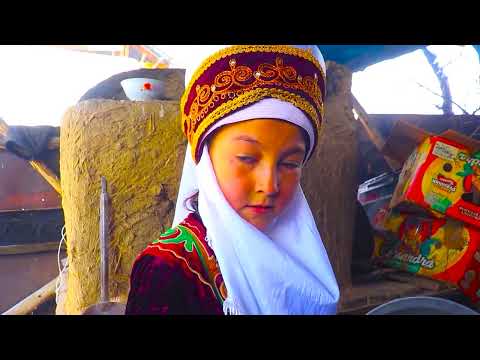 Видео: "Жылдын мыкты мугалими -2025"