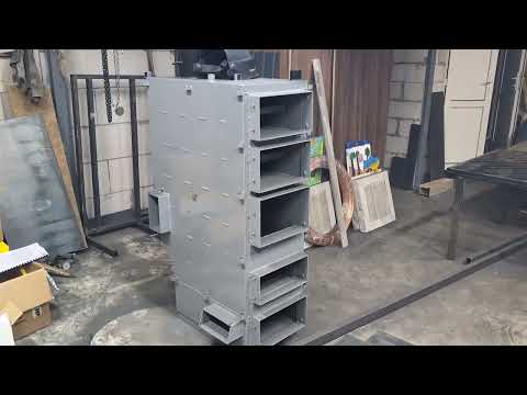 Видео: 27 жовтня 2025 р.