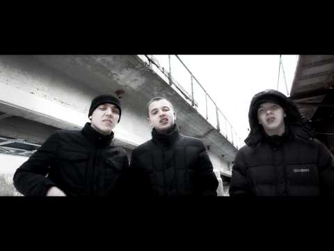 Видео: SMT- Взглядом по местности(2011)