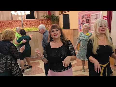 Видео: Ромашки... 08.11.25...