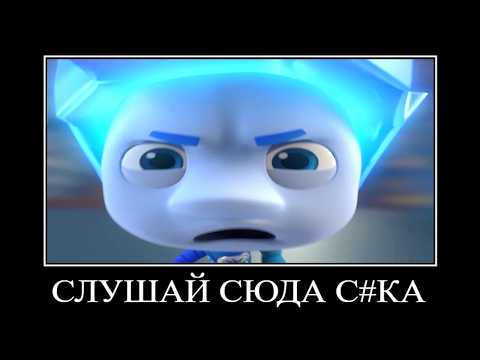 Видео: 45 МИНУТ РЖАКИ от ФИКСИКОВ 😂 ПОПРОБУЙ НЕ ЗАСМЕЯТЬСЯ