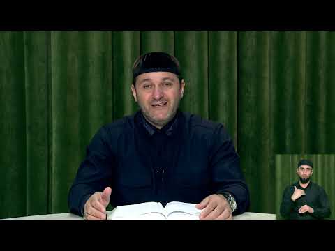 Видео: П1аьраска бийса 13,11,25