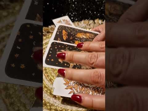 Видео: ЕГО СОКРОВЕННЫЕ ТАЙНЫ