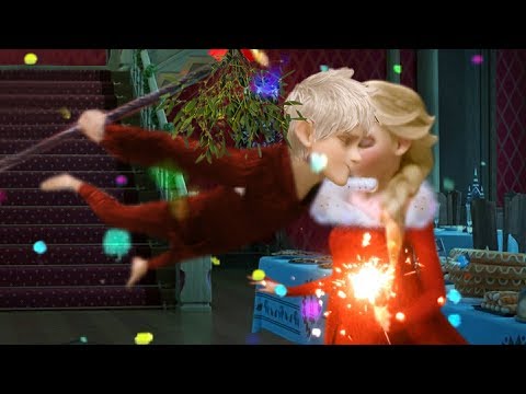Видео: С Новым 2019 годом! | Счастливые воспоминания