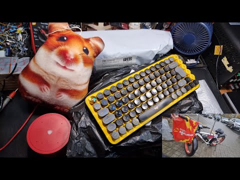 Видео: Avito поток ;) (18+)