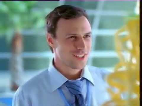 Видео: Рен ТВ. 13.06.2008. Рекламные блоки и анонсы