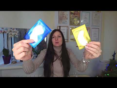 Видео: Стартовый набор. На чем можно сэкономить начинающему мастеру.