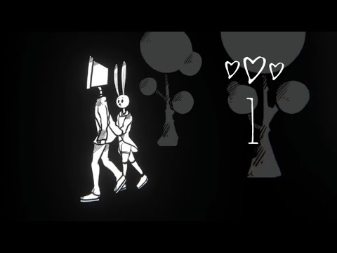 Видео: VT Harmony || Зарождение дружбы