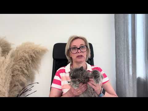 Видео: 👉 Он довёл её до реанимации, а она… простила его!