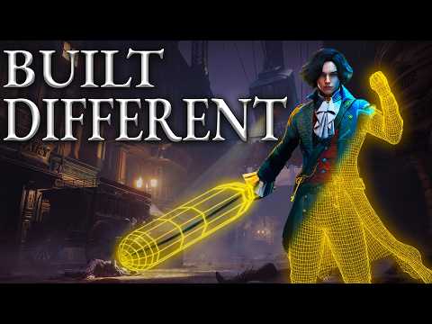 Видео: Ложь о данных P-кадра — это полное безумие