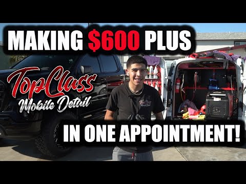 Видео: ЗАРАБАТЫВАЮ 600 ДОЛЛАРОВ ЗА ОДНУ ВСТРЕЧУ! - ПОДРОБНЕЕ О TOPCLASS