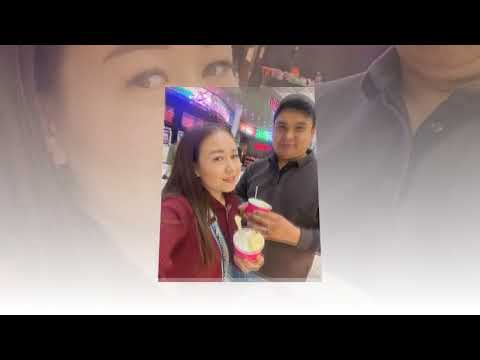 Видео: Нұрсұлтан Айжан