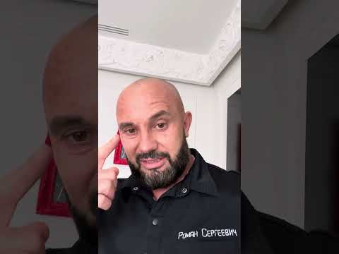 Видео: 26 июня 2023 г.