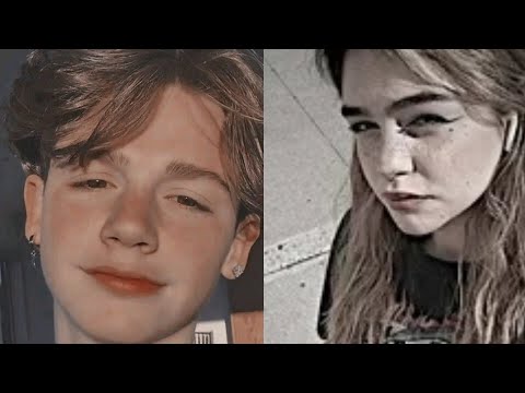 Видео: /ненависть с первого взгляда/56 серия /PovPaytonMoormeier/