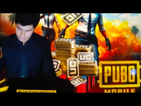 Видео: Все на кастомка🔥 BotYouTub🔥PUBG MOBILE🔥