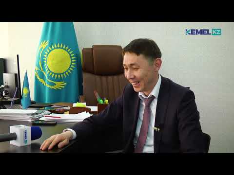 Видео: АРЕНДАЛЫҚ ТҰРҒЫН ҮЙДІ ҚАЛАЙ АЛУҒА БОЛАДЫ?