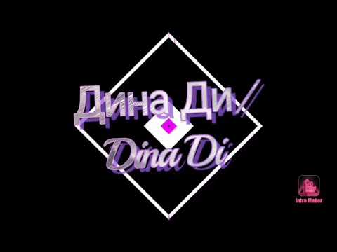 Видео: Клип~Аниме~/Я женьсю на девочке из аниме/