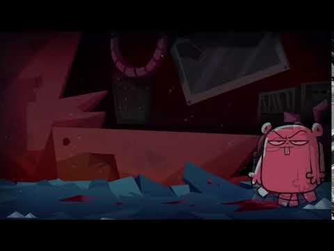 Видео: Роберт