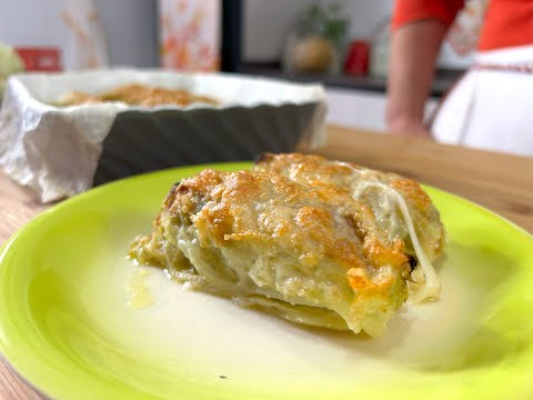 Видео: Моя БАБУШКА ПРИГОТОВИЛА их такими, и они были ВКУСНЫЕ 😍 Савойские голубцы с мясом