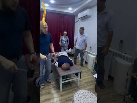 Видео: 15 июля 2023 г.