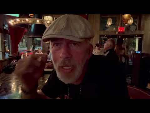 Видео: О выборе между одиночеством и семьей, бизнесом и безденежьем. Экзистенциальные вопросы