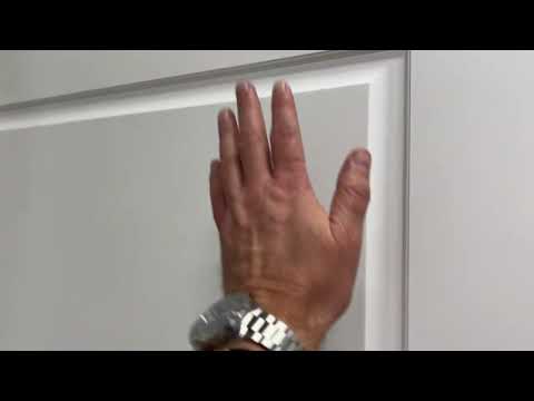 Видео: ПРО ДВЕРИ. Урок 1. Какие бывают двери? Разбираемся в вопросе.