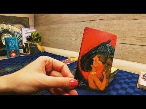 Видео: Несъвместими ⚡️енергии.Защо?