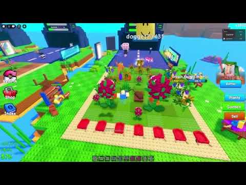 Видео: ПРОКАЧАЛ ЛУЧШЕГО ДРУГА В ИГРЕ 