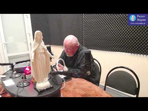 Видео: «Небезразличные вопросы»