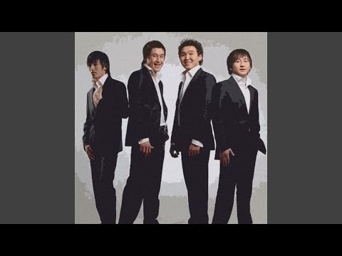 Видео: Аппақ қар