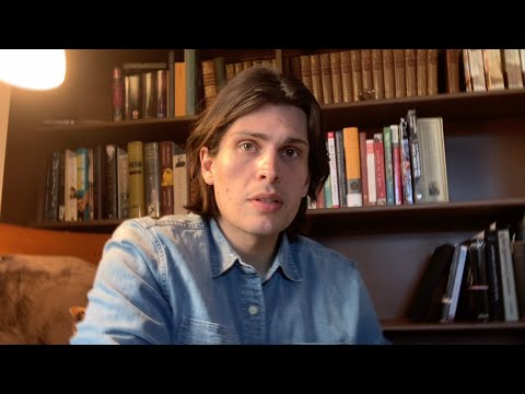 Видео: Почему вы откладываете?