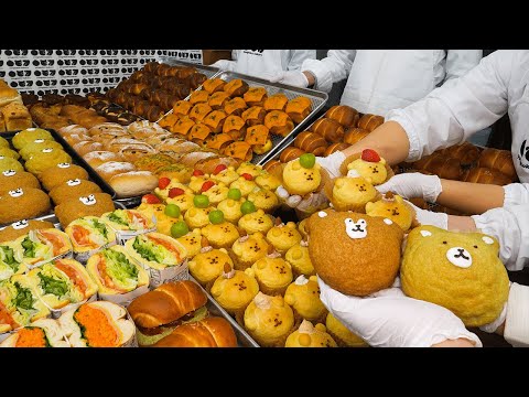 Видео: Без масла, яиц, молока! и без нерафинированного сахара. Веганский хлеб!