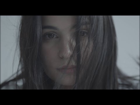 Видео: MANIA - А ты ? (mestami exponat remix)