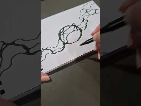 Видео: Понеділок 14/16Час мого Шляху. Що я бачу попереду?