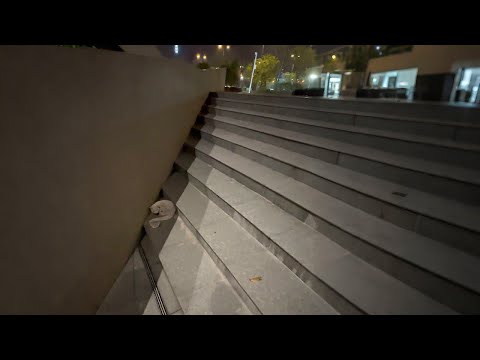 Видео: Она из последних сил звала на помощь, и, к счастью, я услышал(а)...