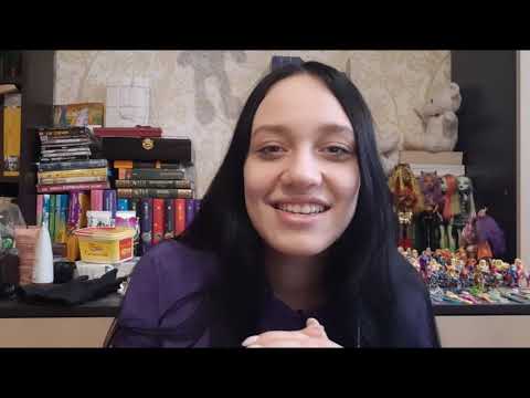 Видео: Реакция на ЛМВ 35| Реакция на ShtigliShti