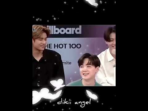Видео: Без тебя моя душа не летает👬#vkook