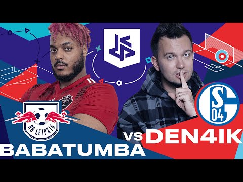 Видео: КУБОК ФИФЕРОВ, BABATUMBA vs ДЕНЧИК ФЛОМАСТЕРОВ, 2 ТУР,ДИКИЙ ЭПИК