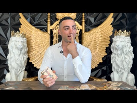 Видео: СТРЕЛЕЦ — БЛИЗНЕЦОВОЕ ПЛАМЯ — ВОССОЕДИНЕНИЕ, КОТОРОГО ВЫ ЖДАЛИ! Любовь типа «тяни-толкай»!