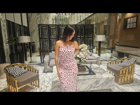 Видео: УЖИН В БАНГКОКЕ / ПРЯМОЙ ЭФИР