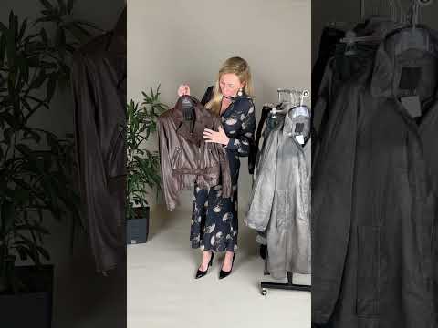 Видео: Невероятные, эксклюзивные и самые модные новинки бренда Souvenir