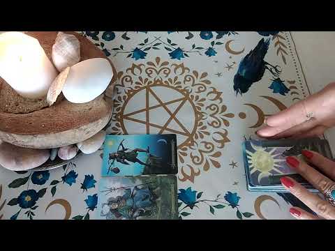 Видео: ТОЙ говори за вас 💥 Монолог за вашата роля в живота МУ 🌟