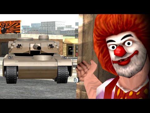 Видео: НЕ ЗАХОДИЛ НА СЕРВЕР ПОЛГОДА! (ЧТО ИЗМЕНИЛОСЬ?)