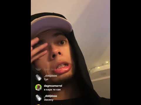 Видео: KUDOKUSHI - Эфир от 14.02.23 by levpey2004rus