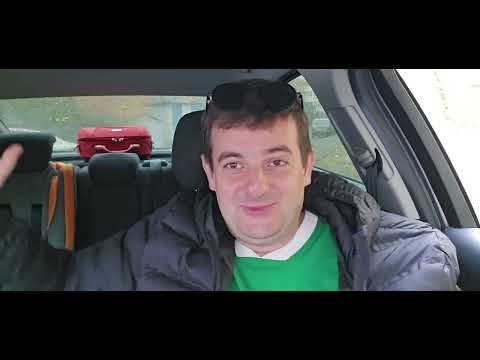 Видео: МАШИНЫ НАЧАЛИ МАССОВО ДОРОЖАТЬ ИЗ ЗА НОВОГО УТИЛЬСБОРА ! ЦИФРЫ ШОКИРУЮТ!