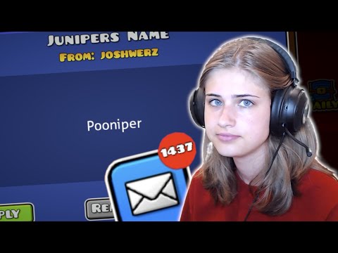 Видео: ЧИТАЮ МОИ СООБЩЕНИЯ... (GEOMETRY DASH)