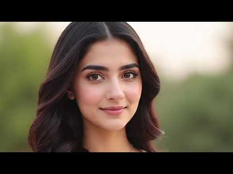 Видео: 3 признака в языке тела женщины, которые показывают её симпатию | Женская психология