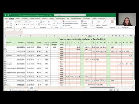 Видео: #Excel #Эксель #лайфхаки #таблицы #работа #отчет