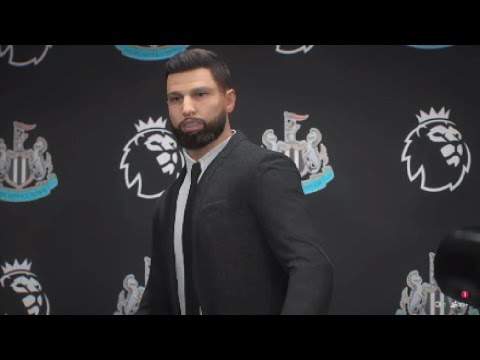 Видео: FC 26 Кариера с Нюкасъл #1 Айдеее започвамеее!Разпродажба на отбора.