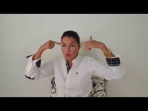 Видео: Осторожно бомжара! Почему люди выбирают стать бомжом? Психология бомжа.